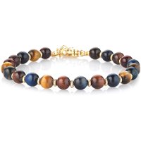 Armband Gerba Dame in Silber GABRIEL - GABRIEL